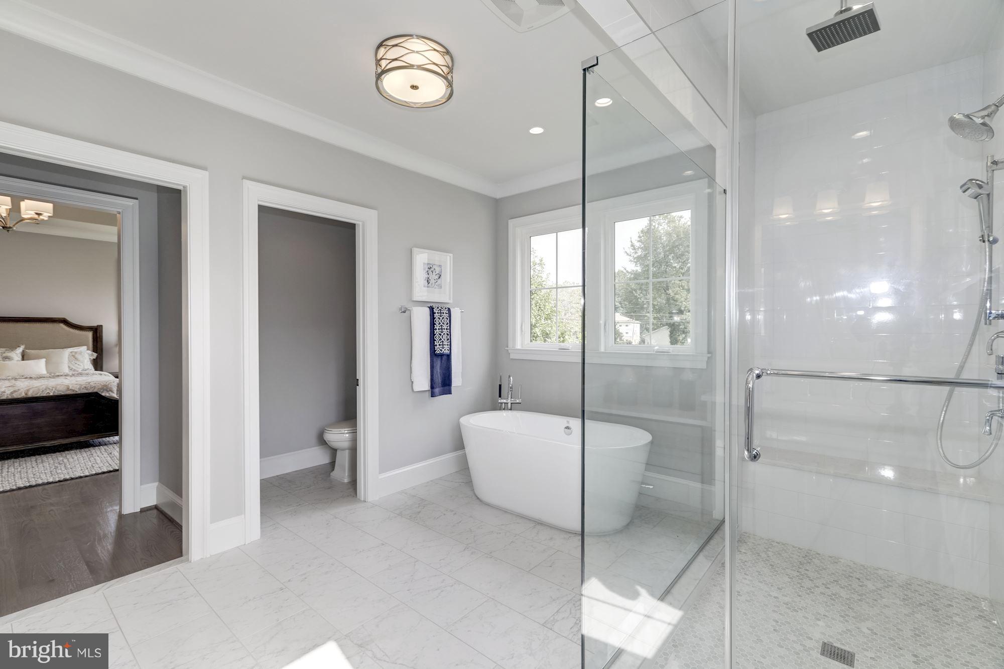 HIGHVIEW PARK - Residential