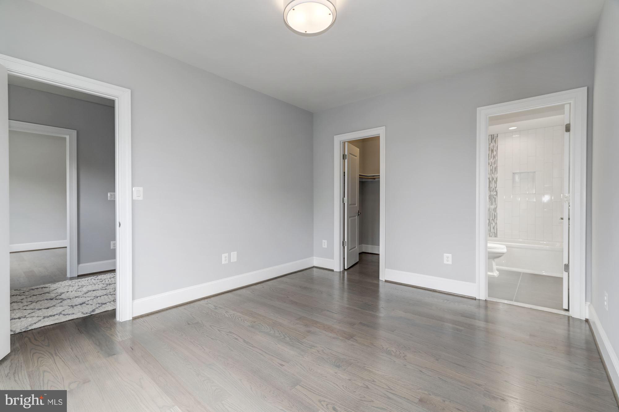 HIGHVIEW PARK - Residential