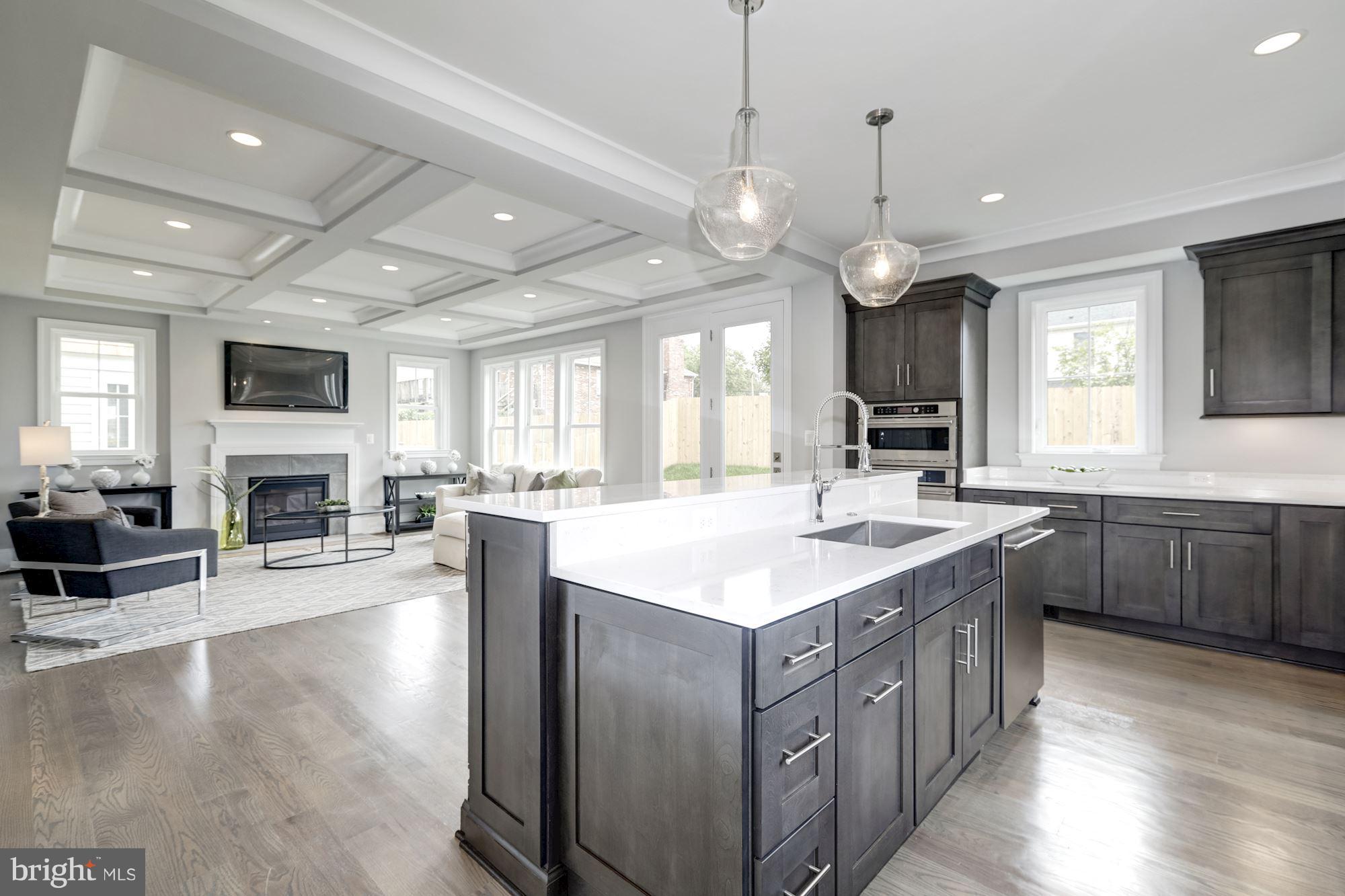 HIGHVIEW PARK - Residential