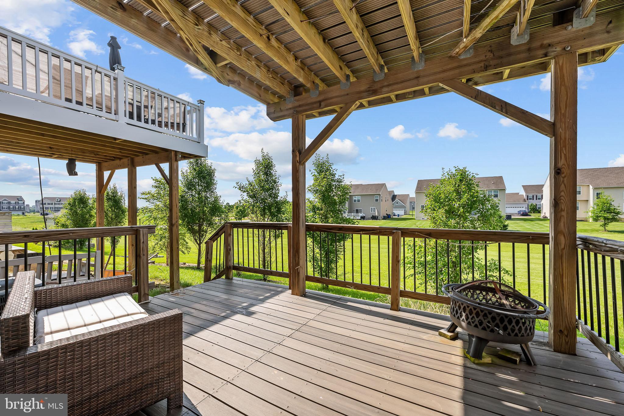 1340 CARRICK COURT