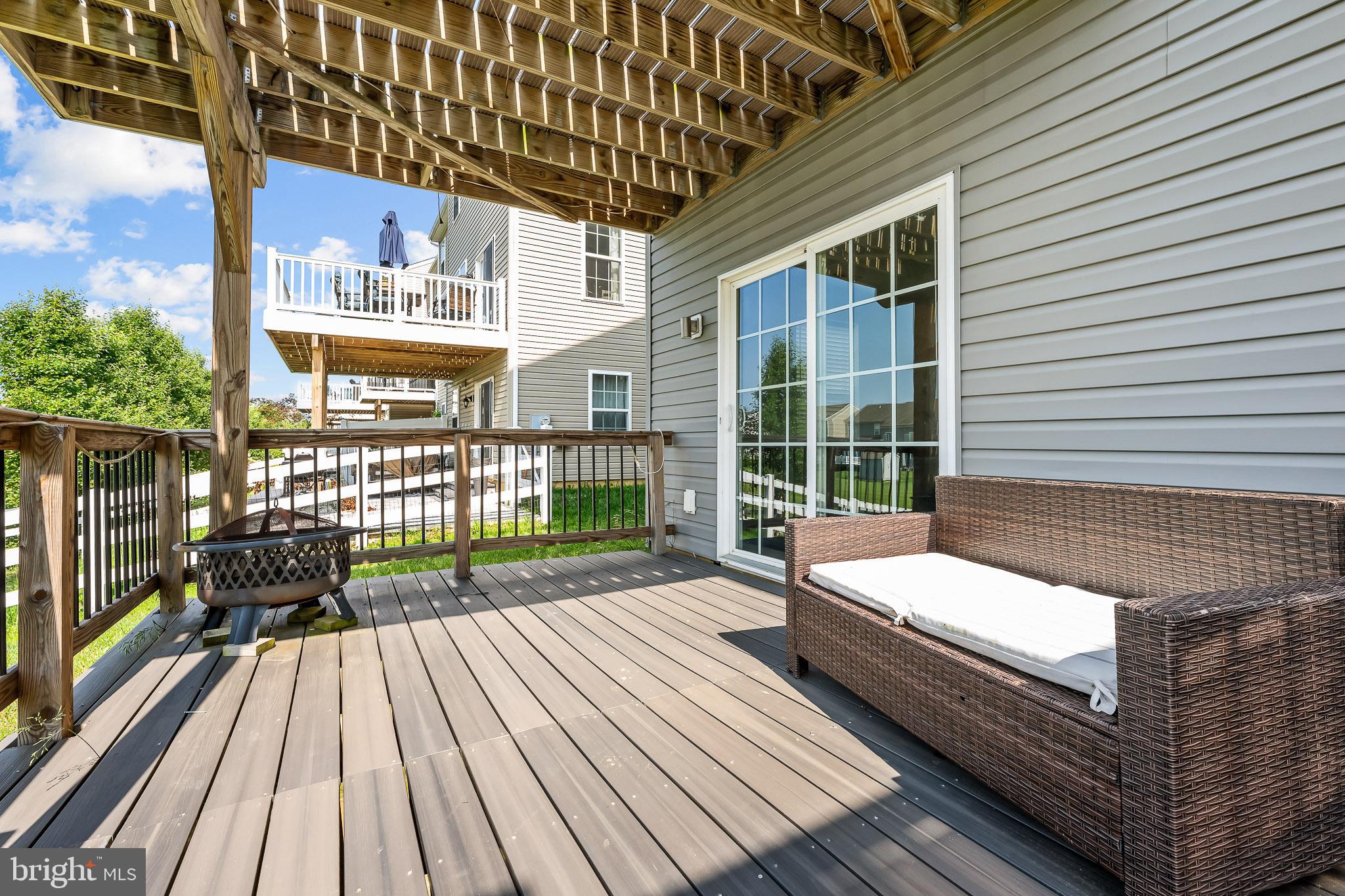 1340 CARRICK COURT