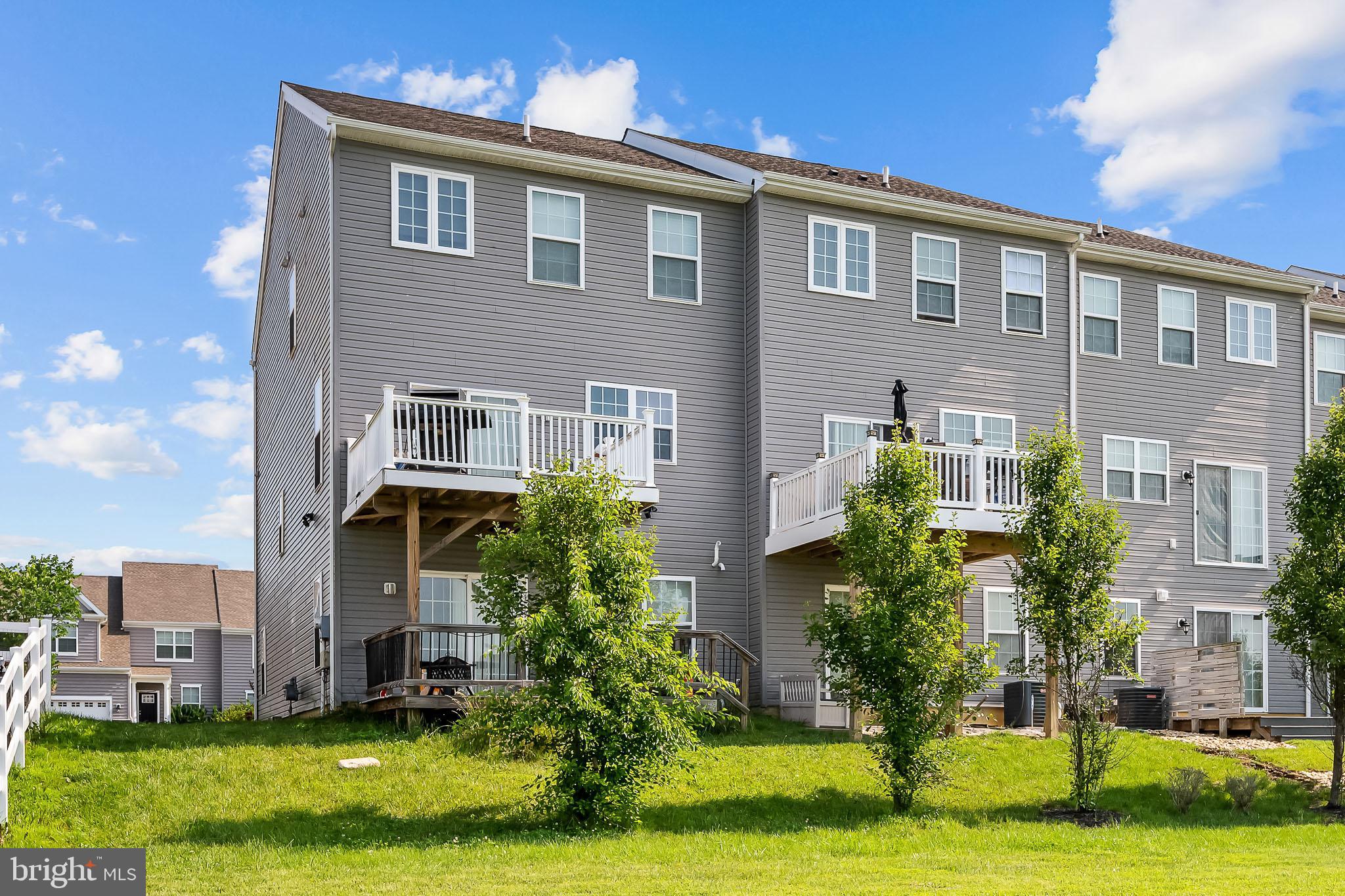 1340 CARRICK COURT