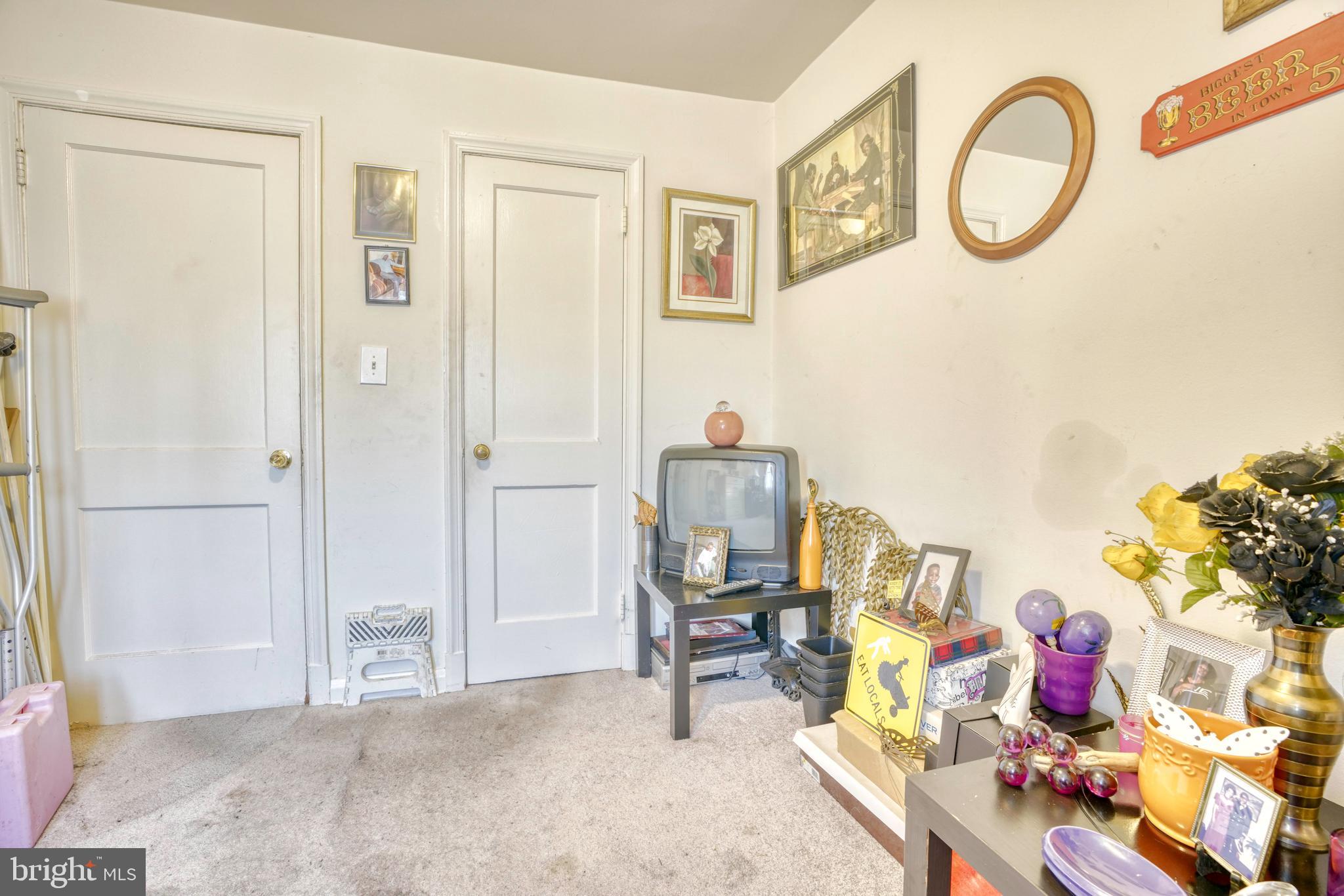 RAMBLEWOOD - Residential