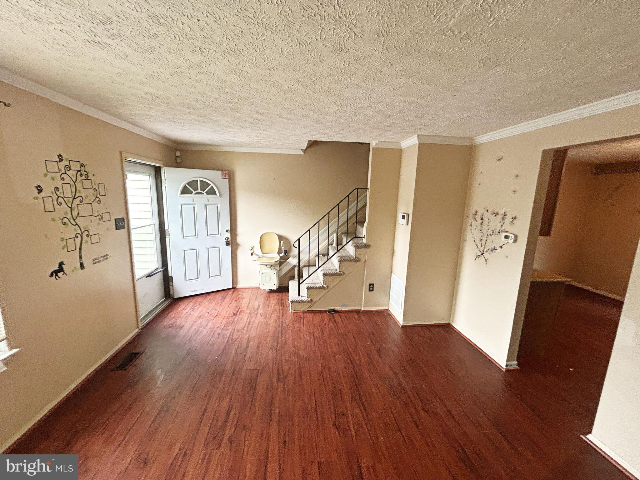 404 LIBERTY COURT