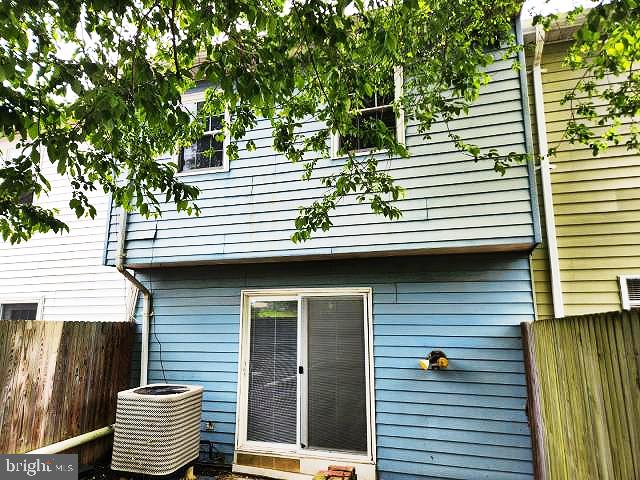 404 LIBERTY COURT