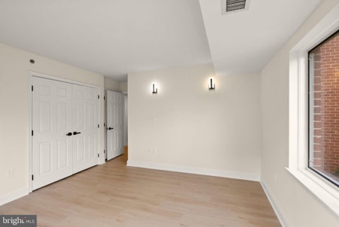 Photo of 545 Braddock Road E #204, ALEXANDRIA, VA 22314 (MLS # VAAX2067592)