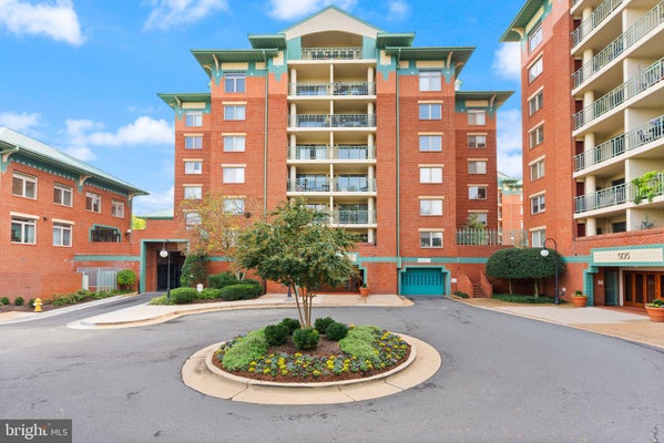 545 E BRADDOCK RD APT 204, ALEXANDRIA, VA 22314 - Image 56d28e7fa845693b60a2acbaf0ac28b4/3678743748