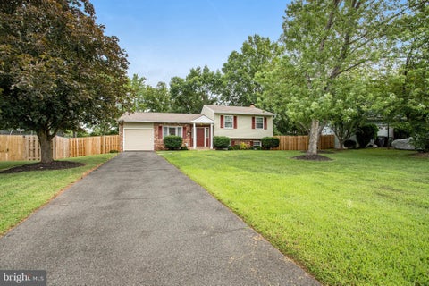 Homes For Sale - 9253 Bayberry Avenue<br/> Manassas City County, MANASSAS, VA 20110