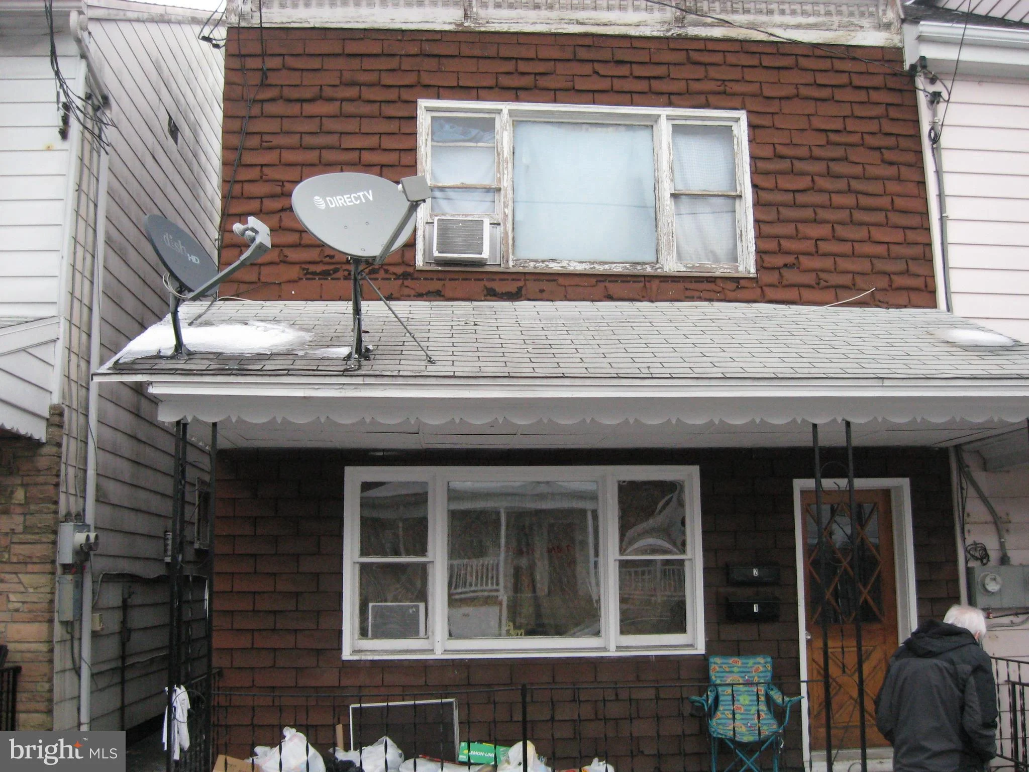 123 N 2nd Street, Saint Clair, PA 17970 | PASK2004382 | Nestfully