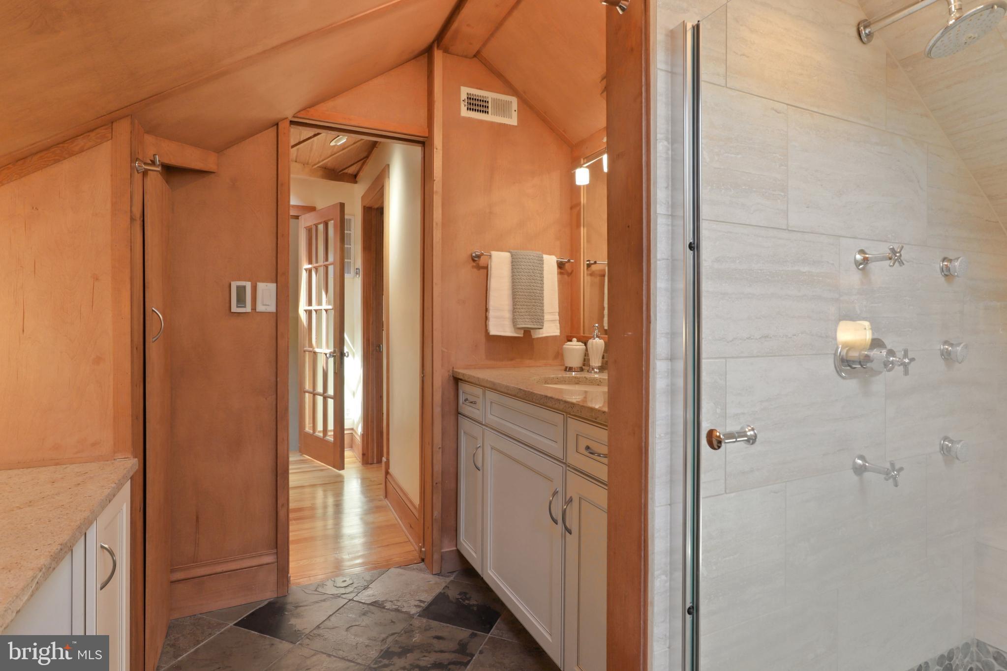 CHERRYDALE - Residential