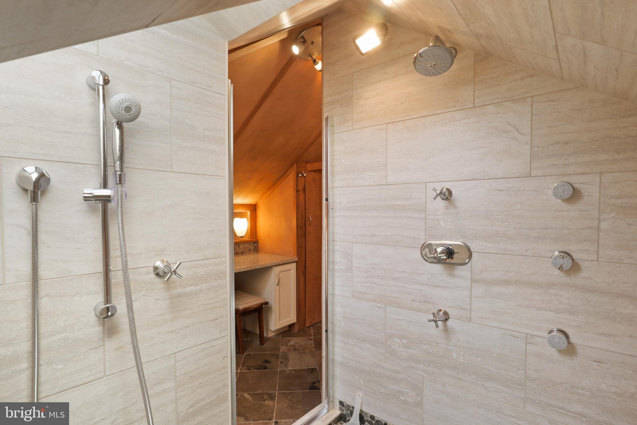 CHERRYDALE - Residential