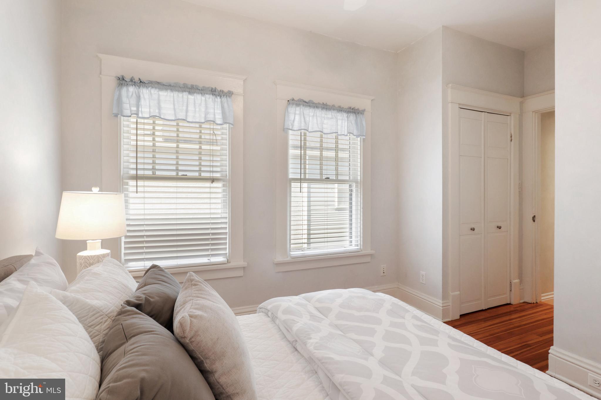 CHERRYDALE - Residential