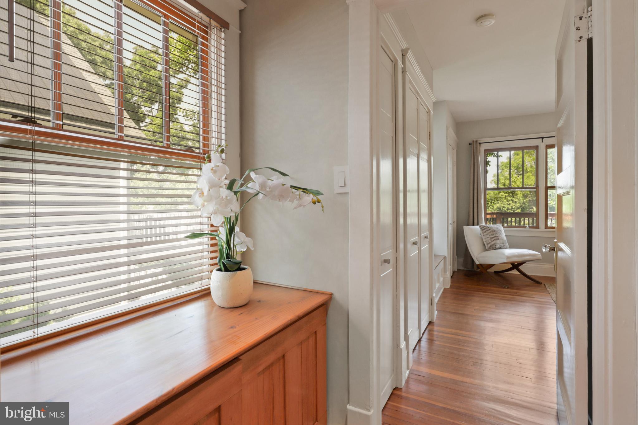 CHERRYDALE - Residential