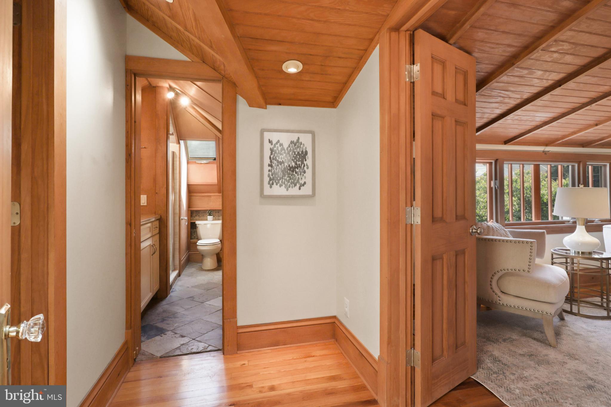 CHERRYDALE - Residential