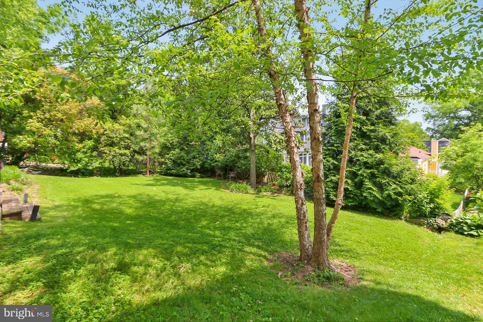 CHERRYDALE - Residential