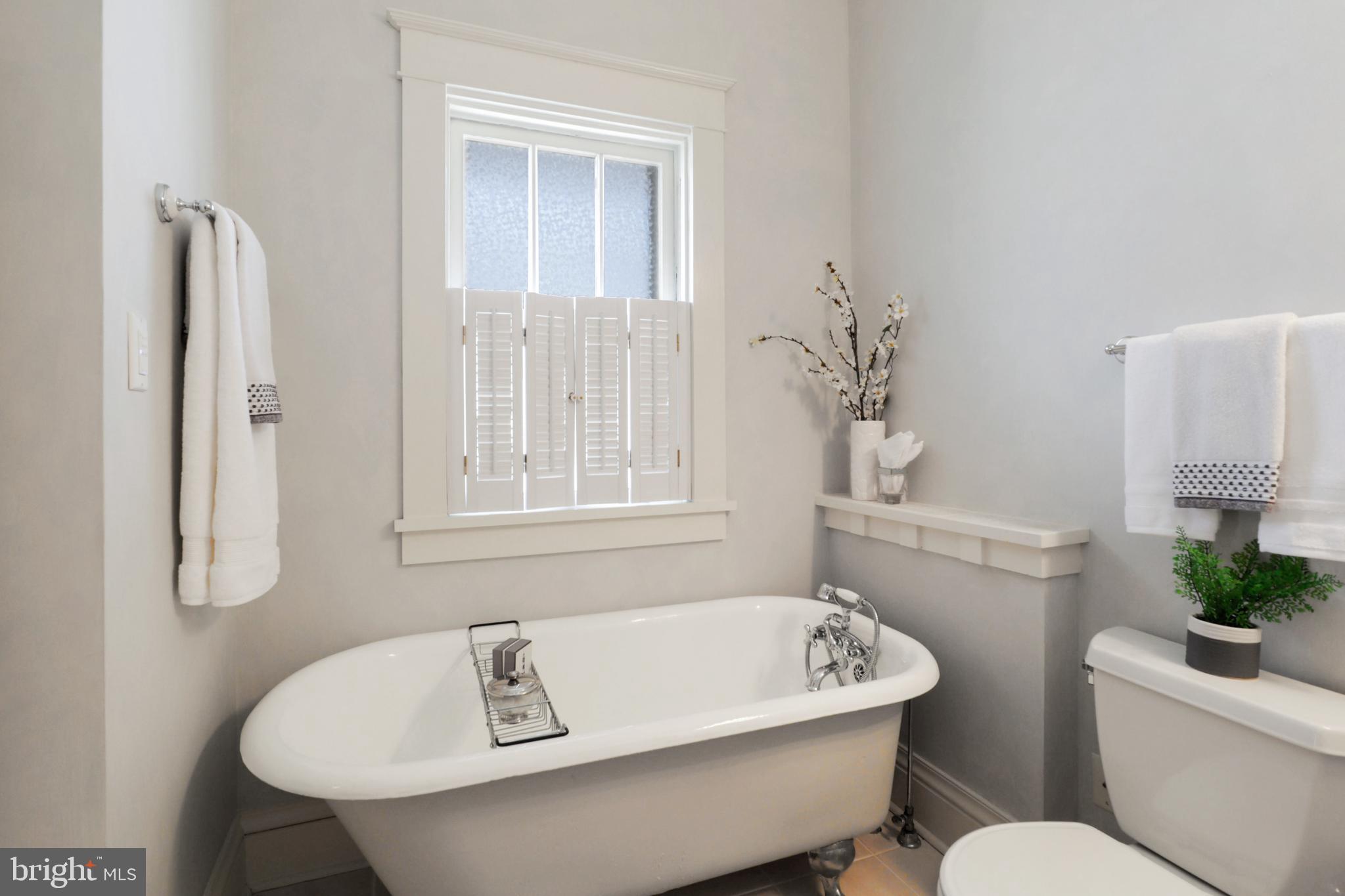 CHERRYDALE - Residential