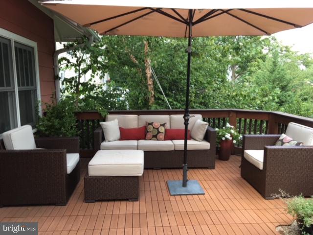 CHERRYDALE - Residential