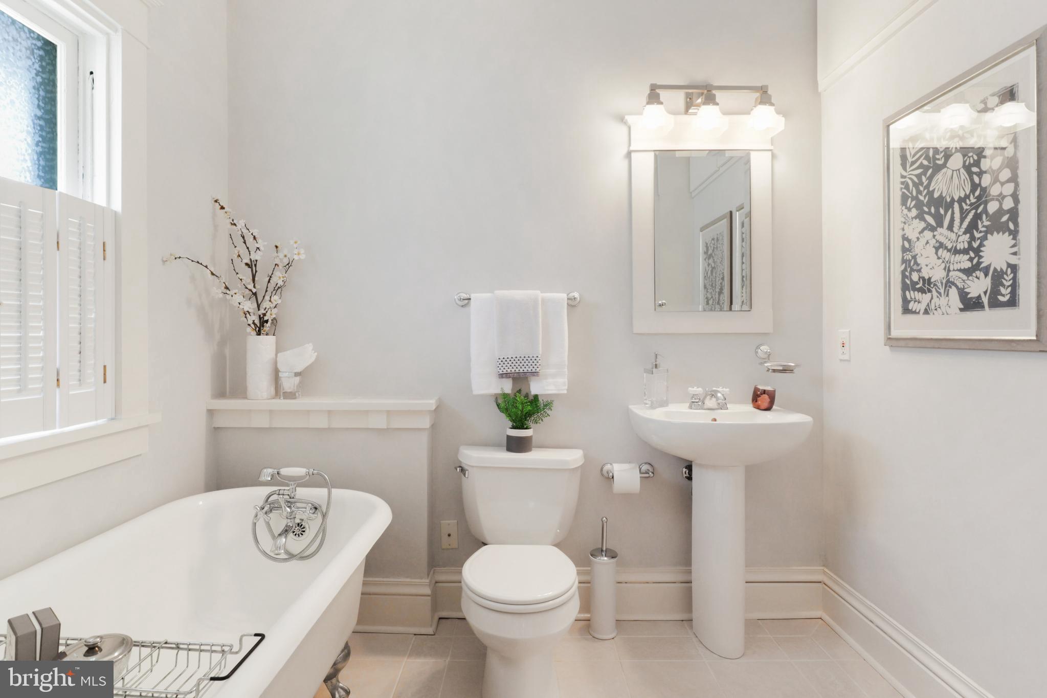 CHERRYDALE - Residential