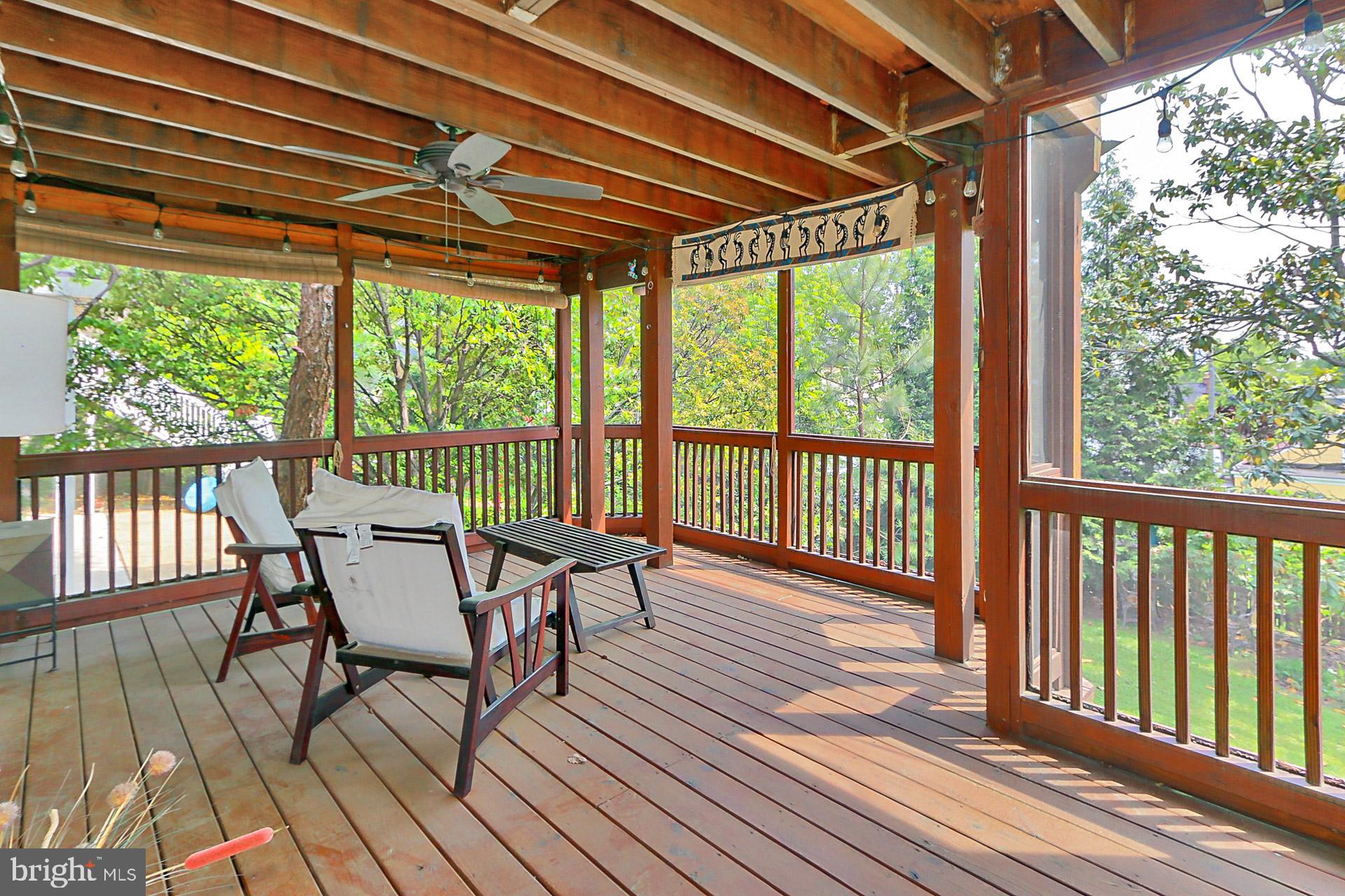 CHERRYDALE - Residential