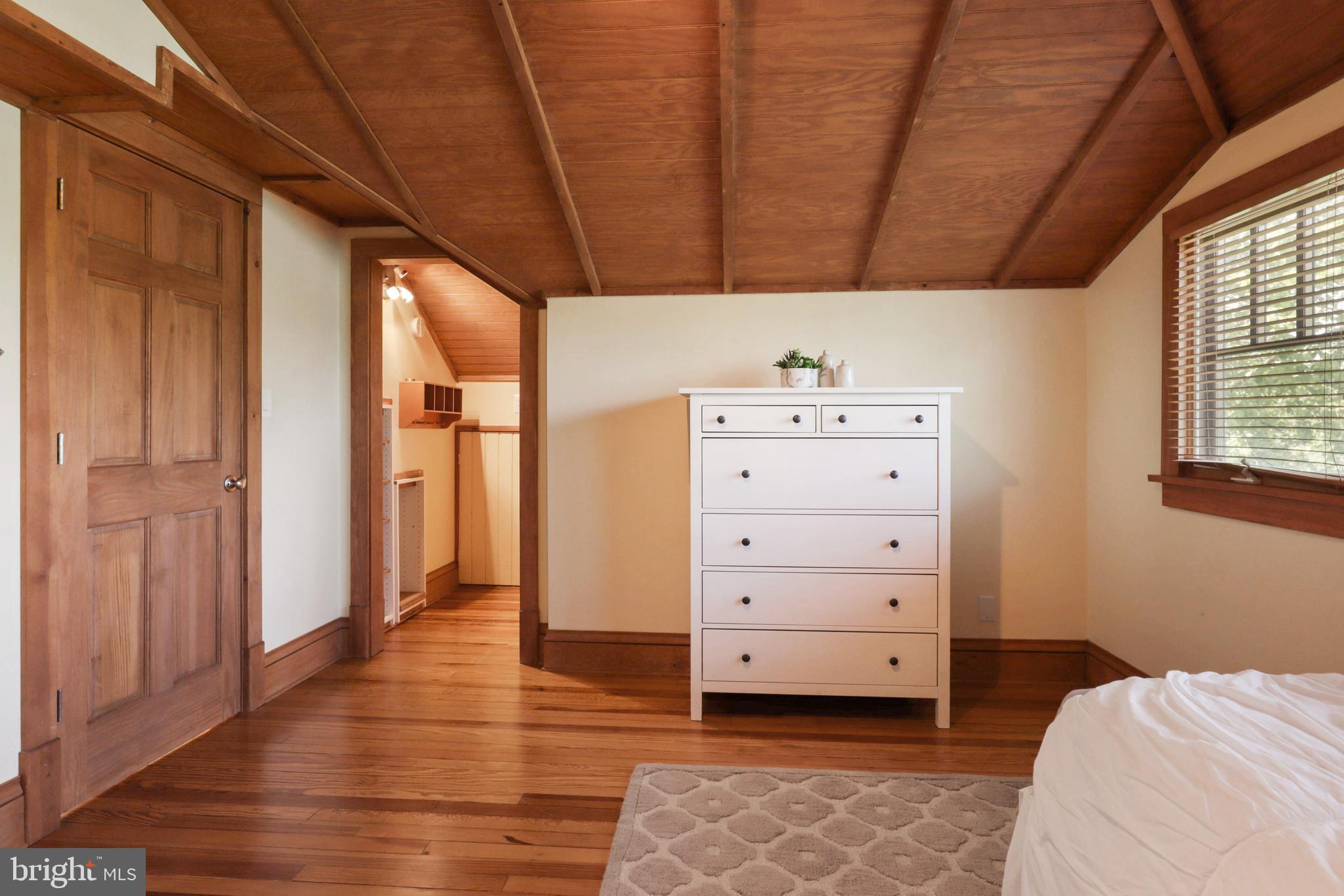 CHERRYDALE - Residential