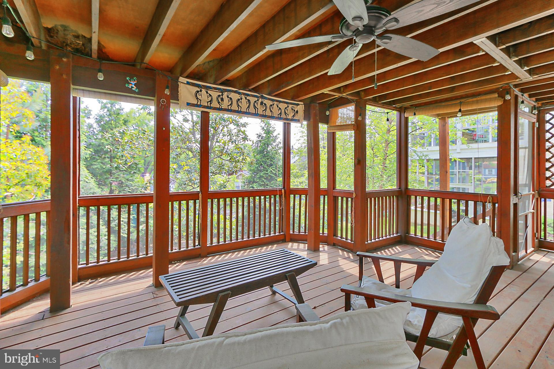 CHERRYDALE - Residential