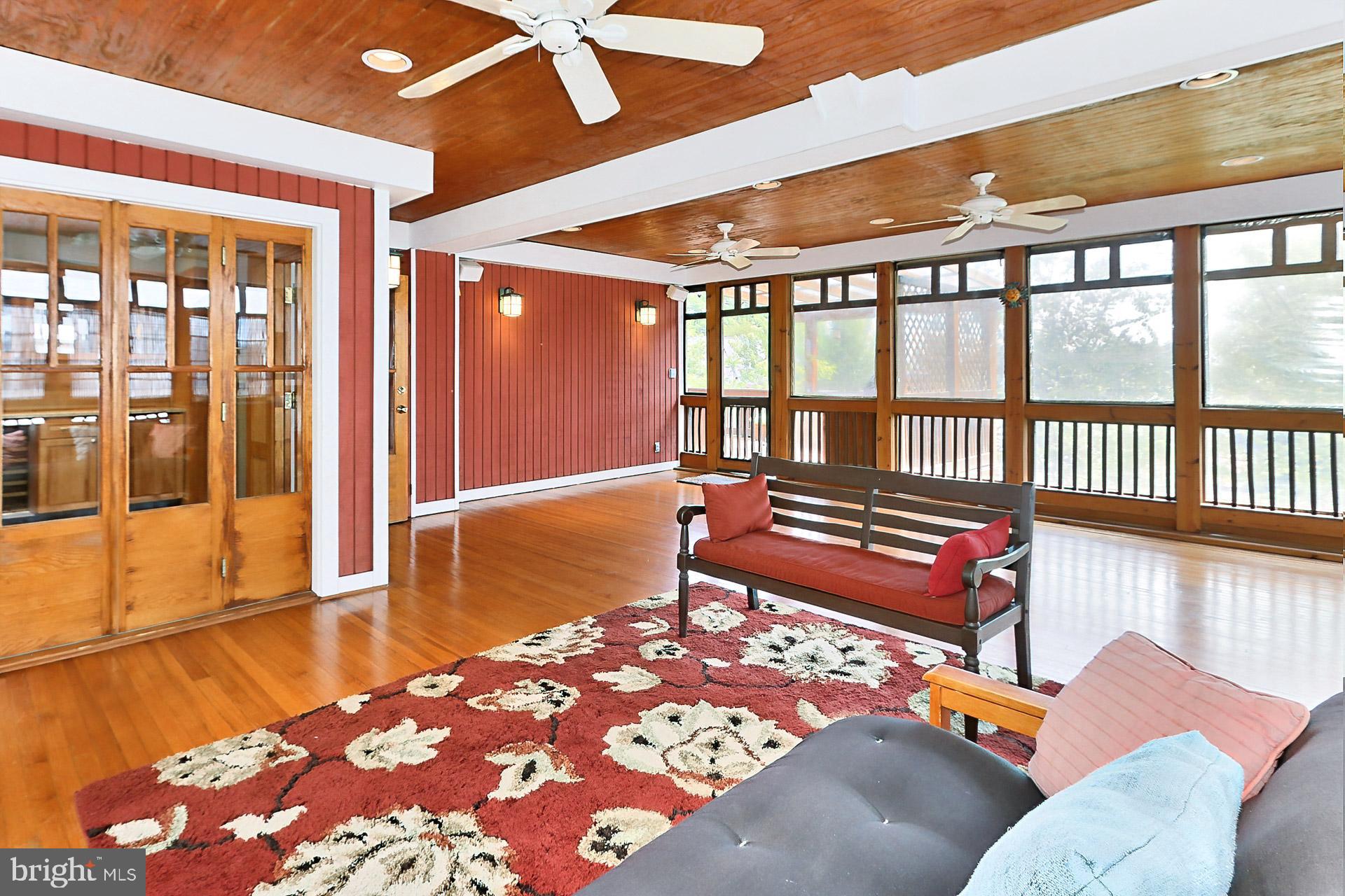 CHERRYDALE - Residential