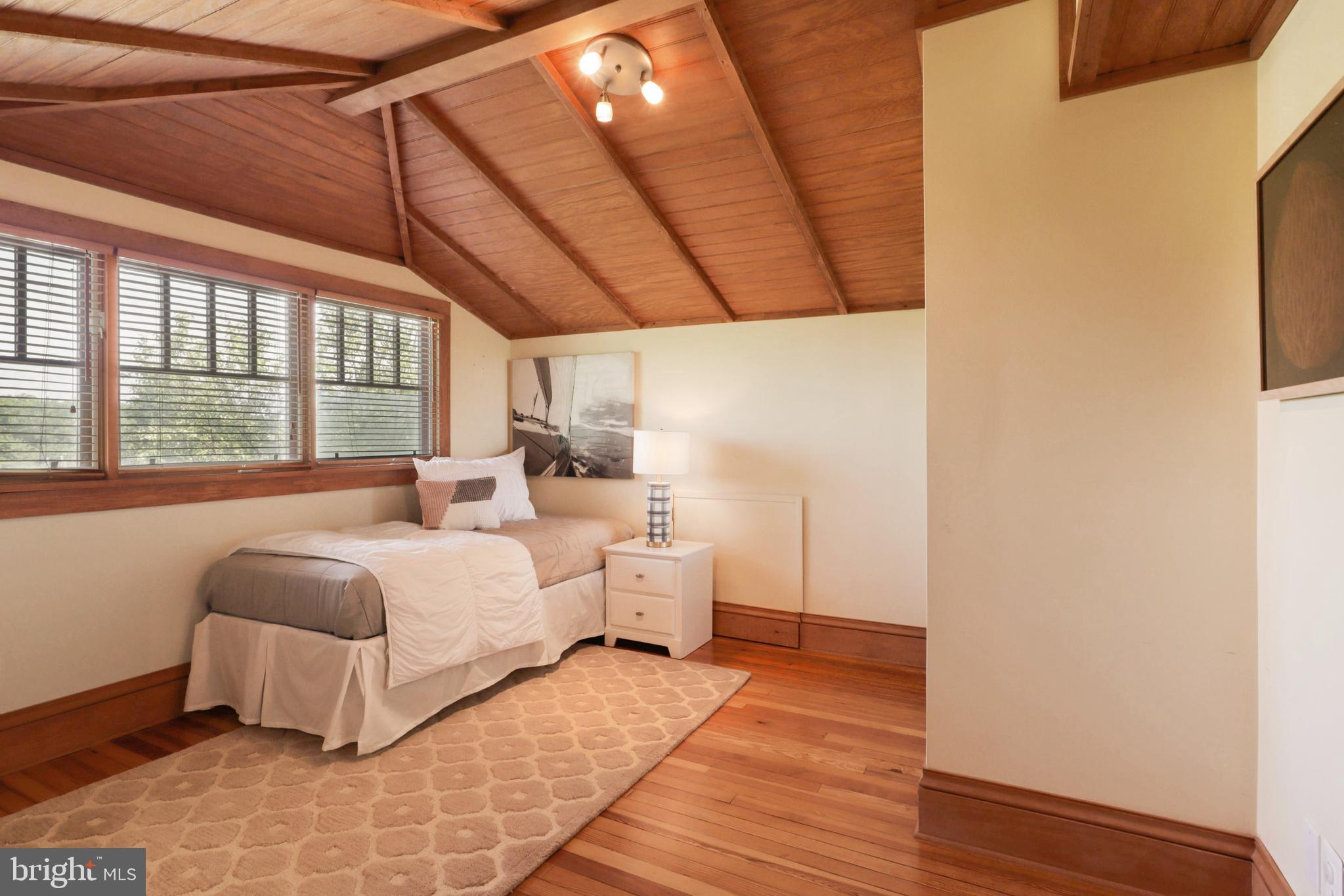 CHERRYDALE - Residential