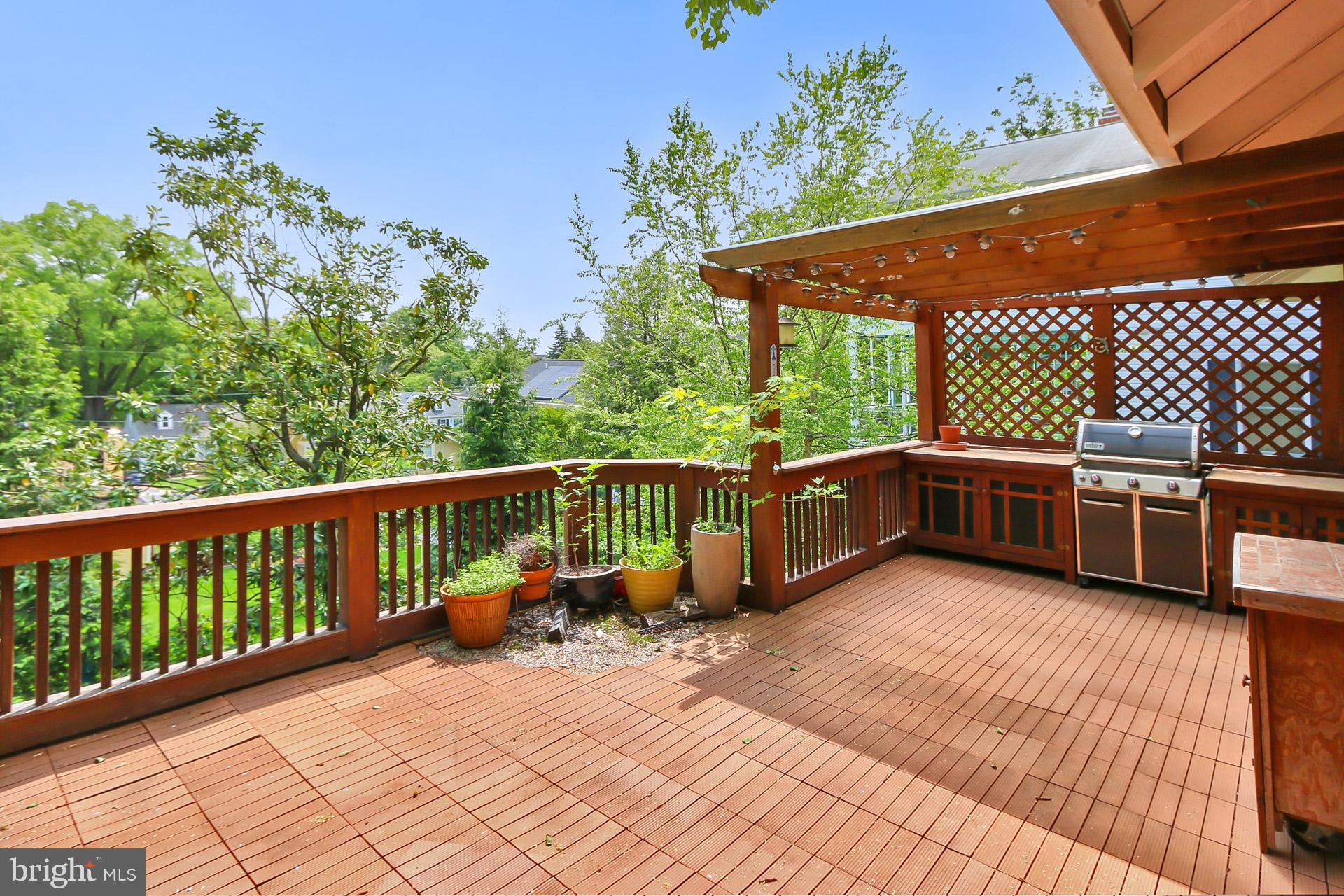 CHERRYDALE - Residential