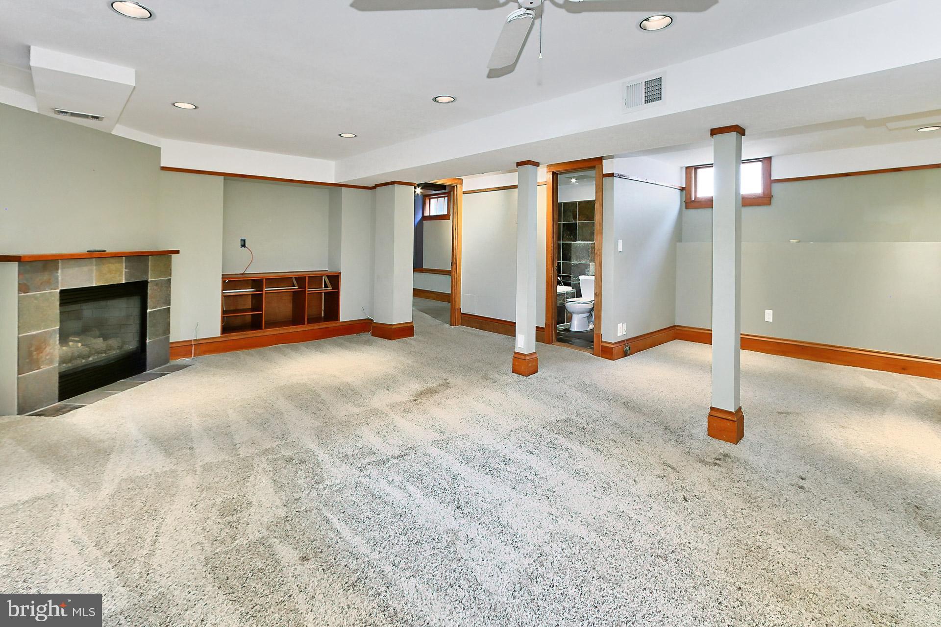 CHERRYDALE - Residential