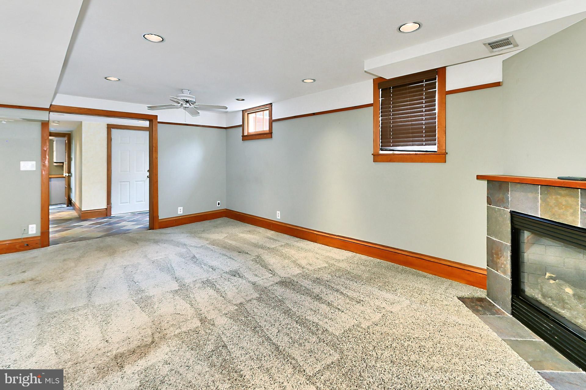 CHERRYDALE - Residential