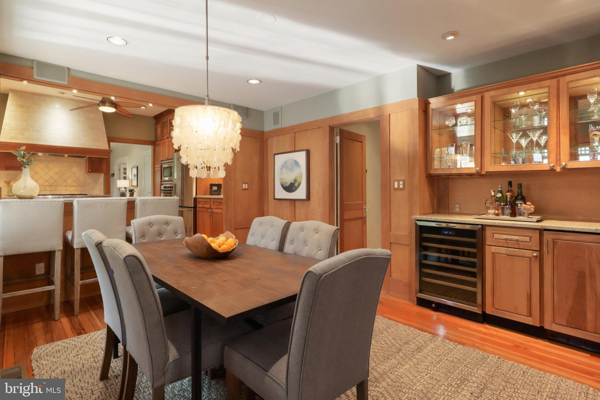 CHERRYDALE - Residential