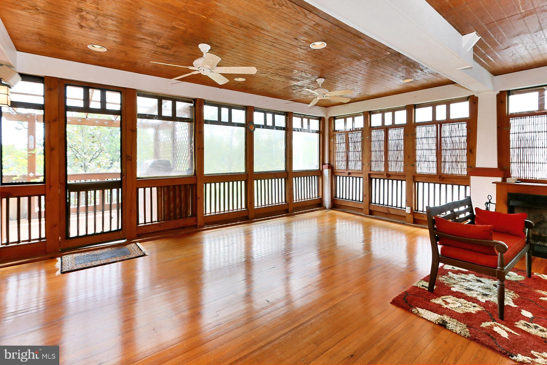 CHERRYDALE - Residential