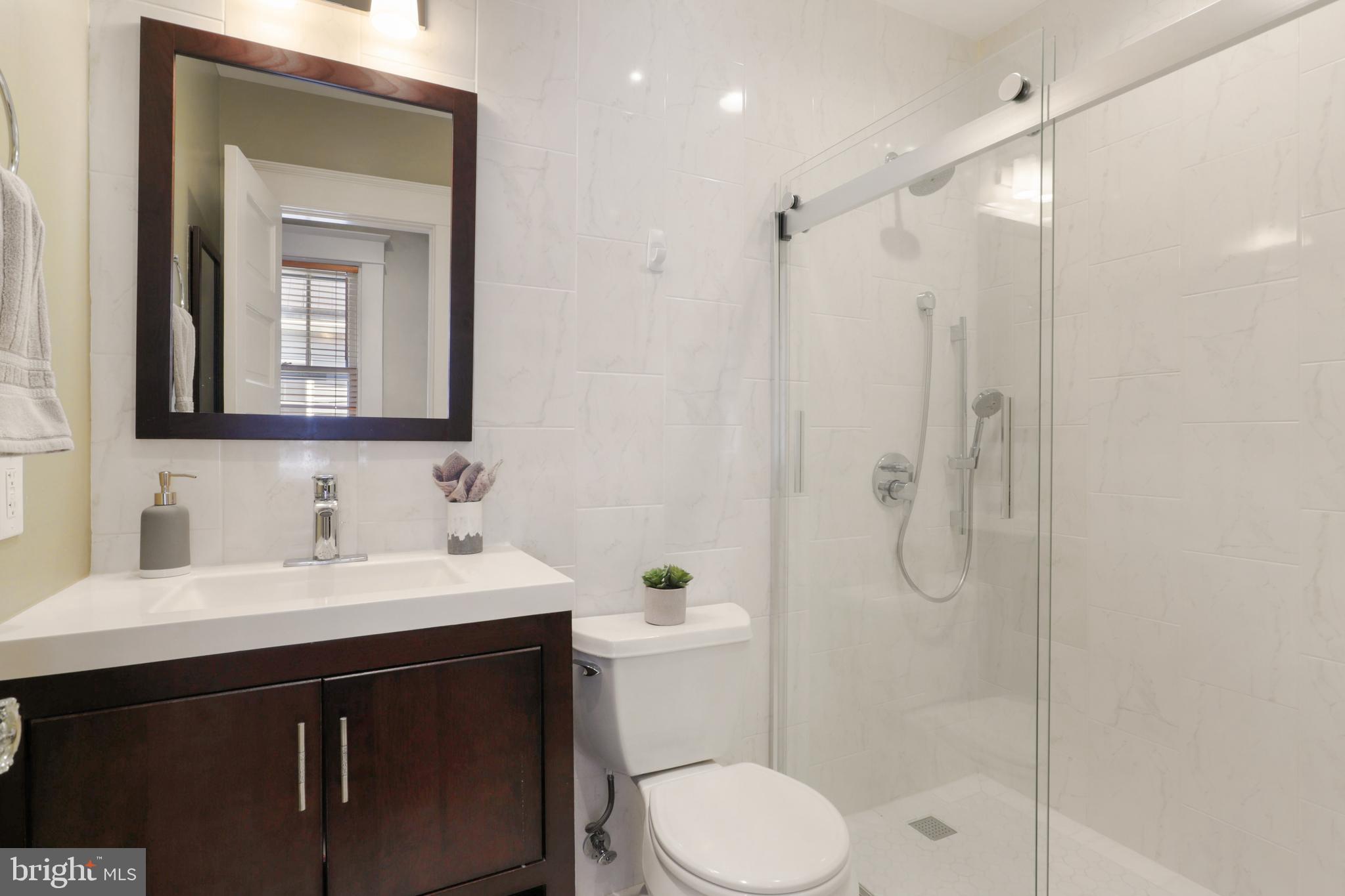 CHERRYDALE - Residential