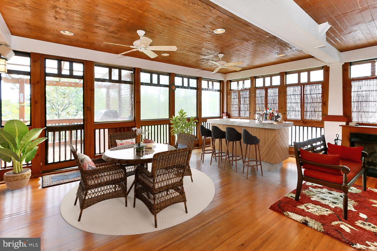 CHERRYDALE - Residential