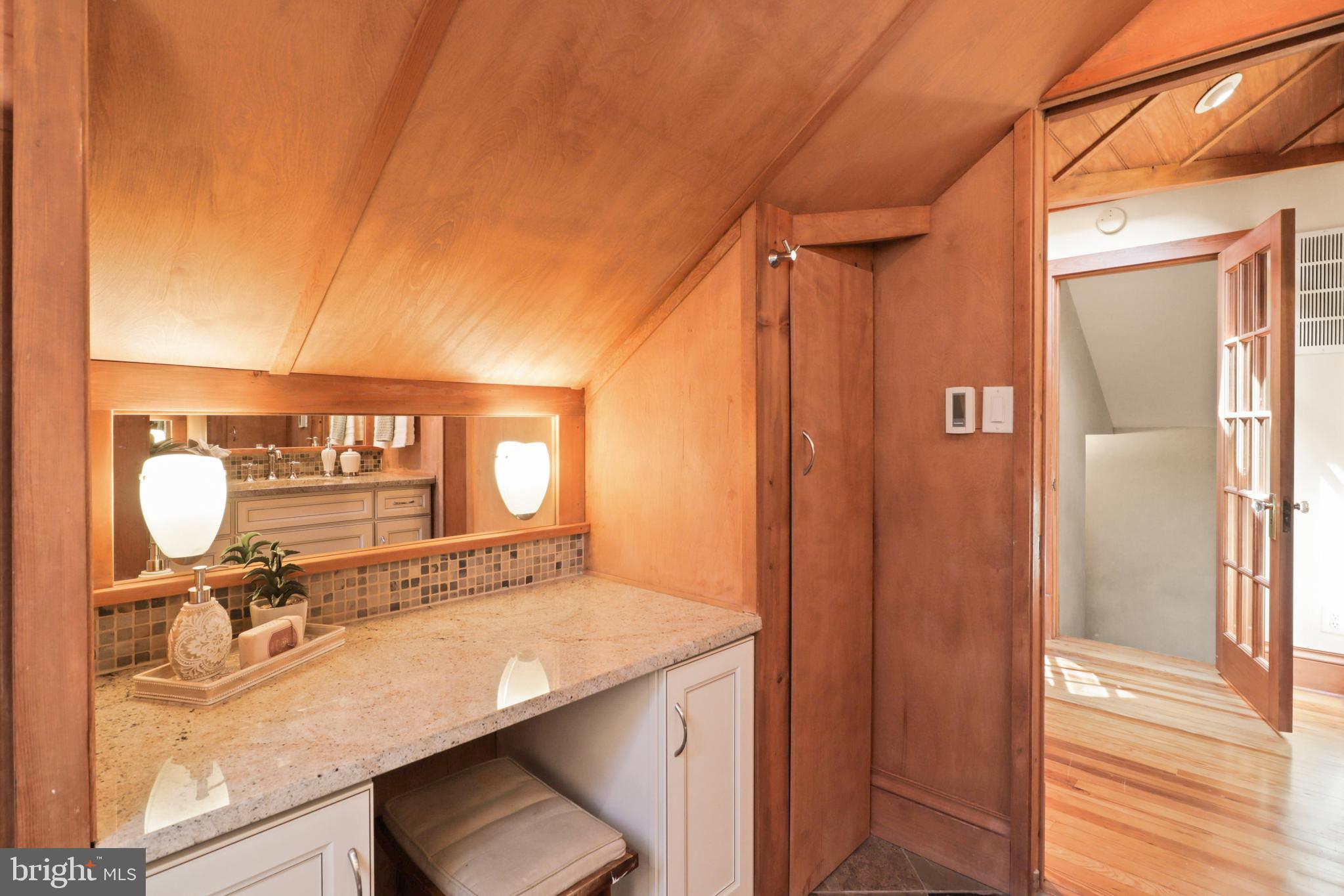 CHERRYDALE - Residential