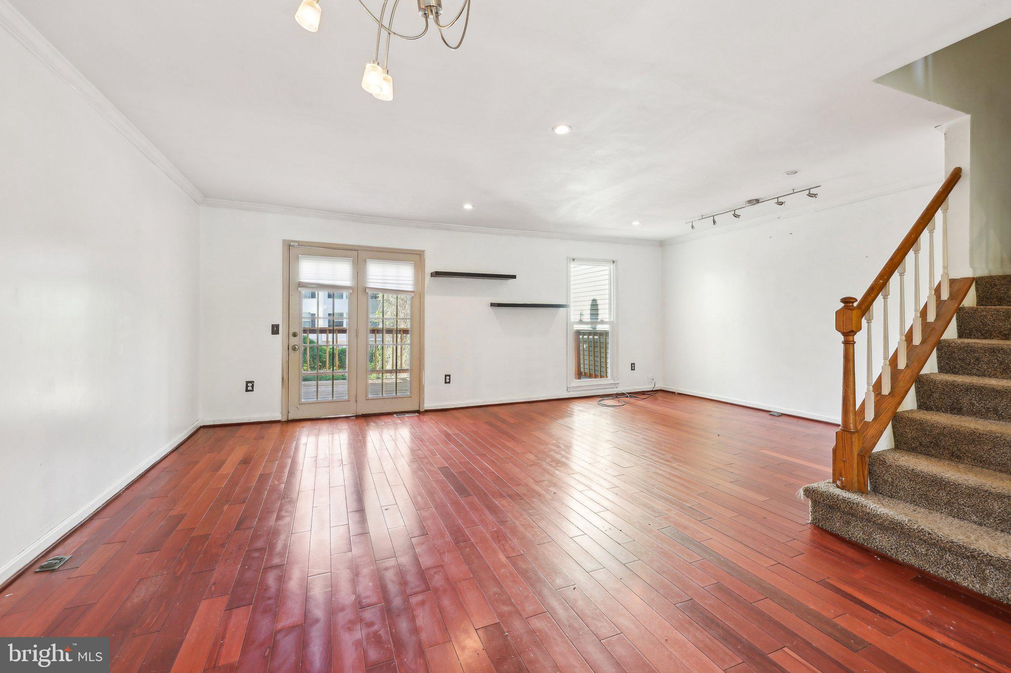 639 CONCERTO LANE