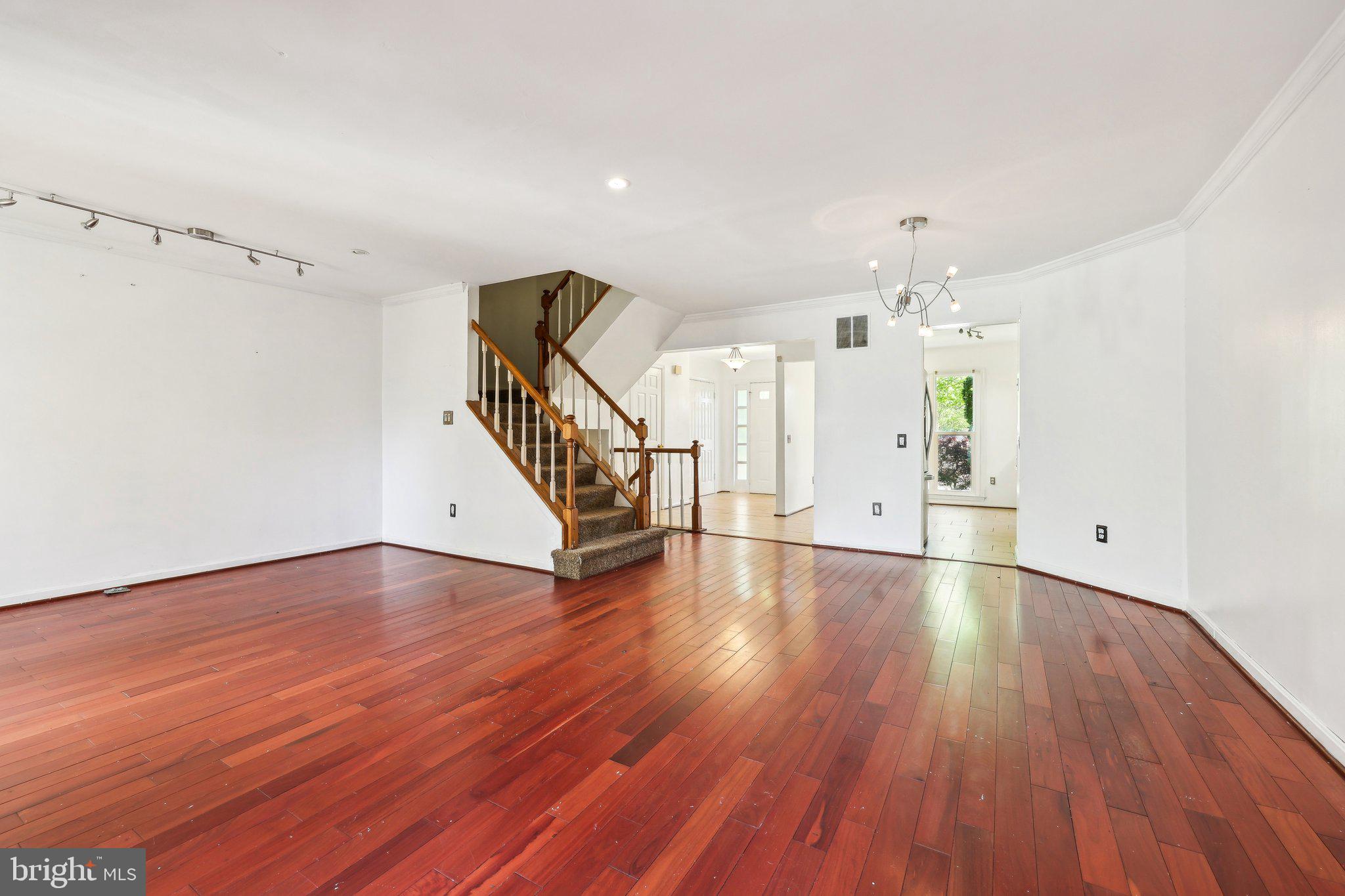 639 CONCERTO LANE