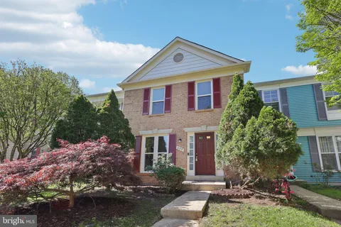 639 Concerto Lane, Silver Spring, MD 20901 - MLS#: MDMC2176814