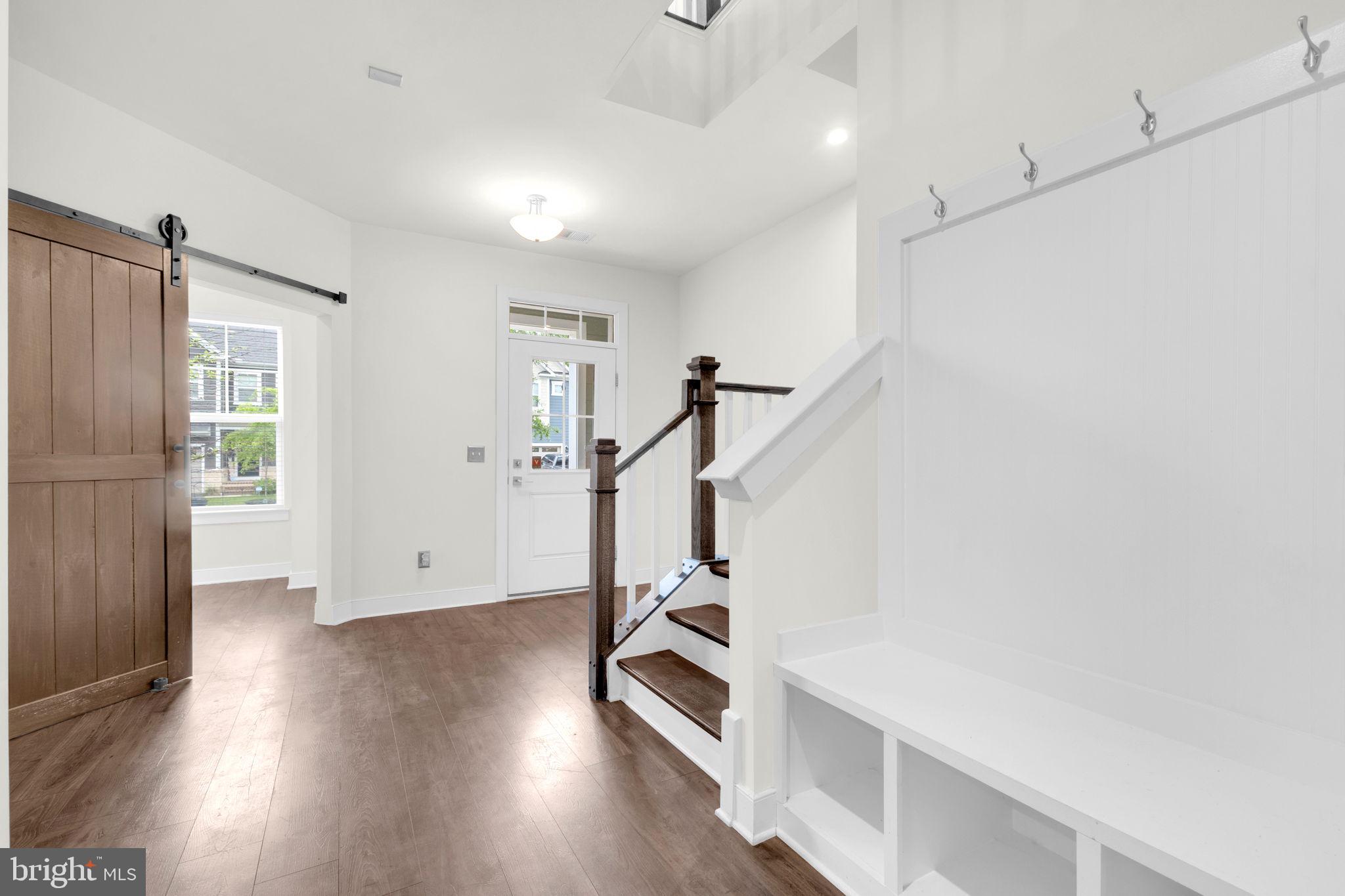 1552 MEADOWLARK GLEN ROAD