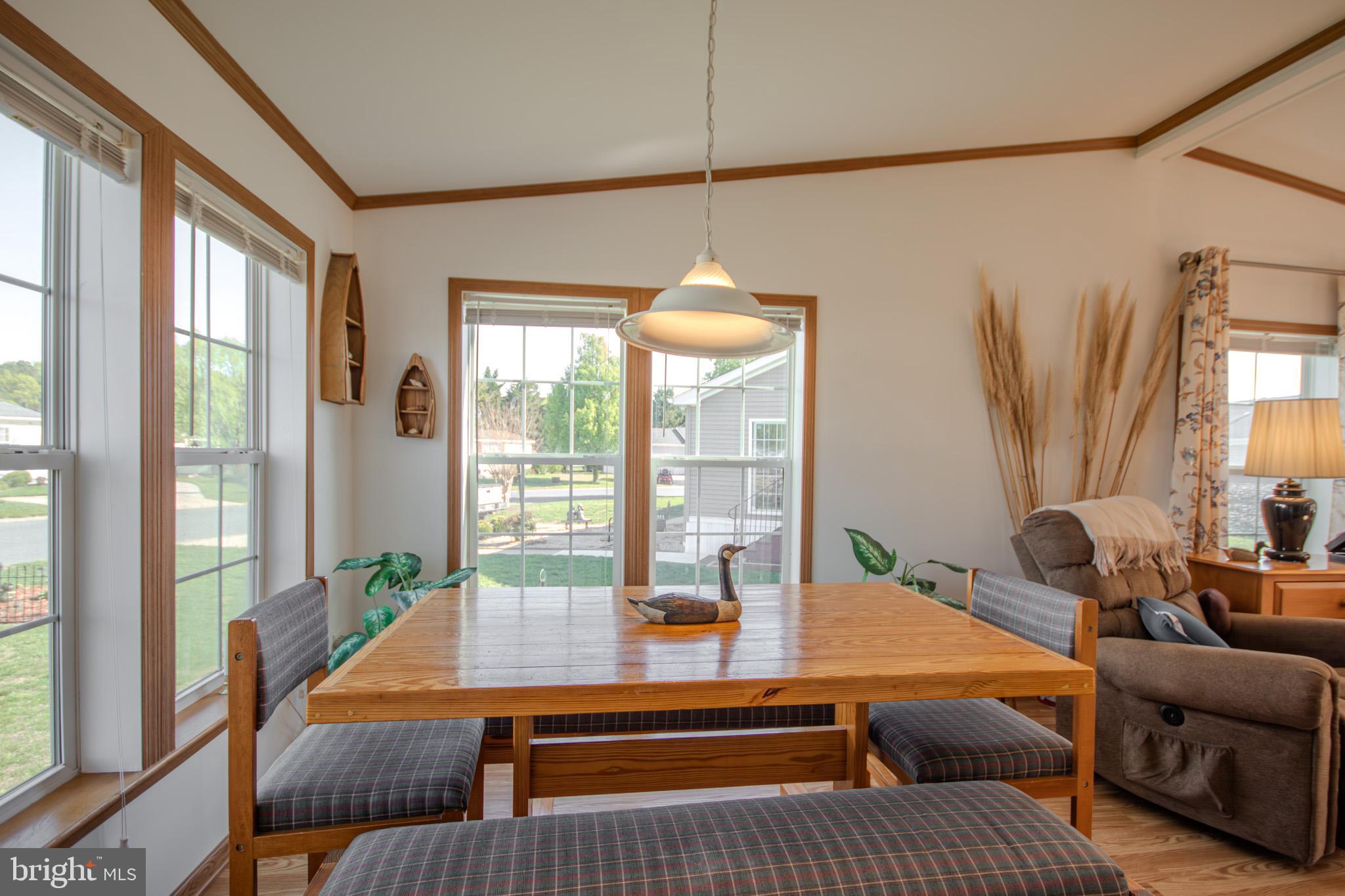 HEBRON WOODS - Residential