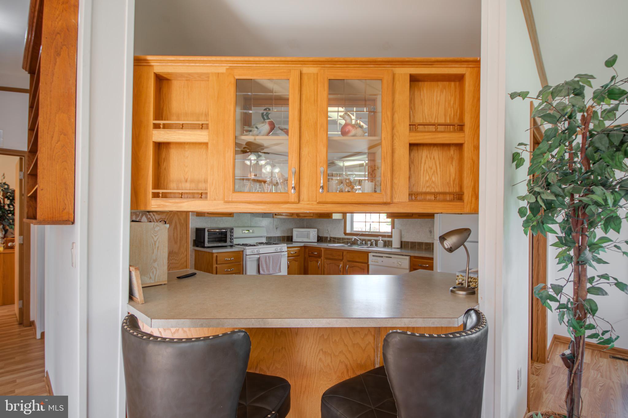 HEBRON WOODS - Residential