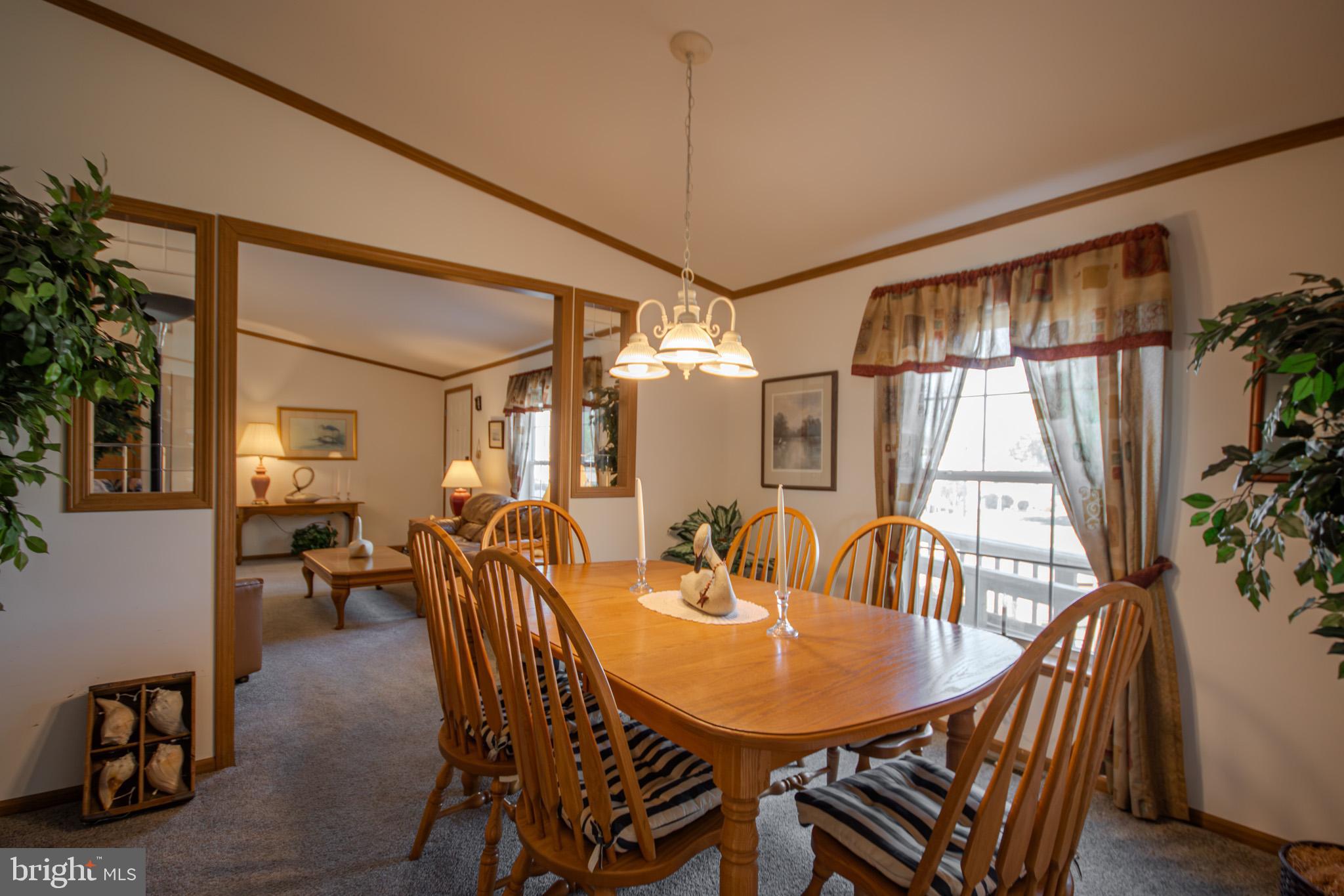 HEBRON WOODS - Residential