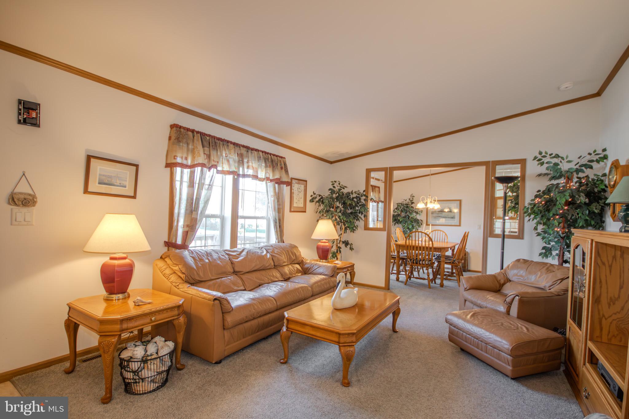 HEBRON WOODS - Residential