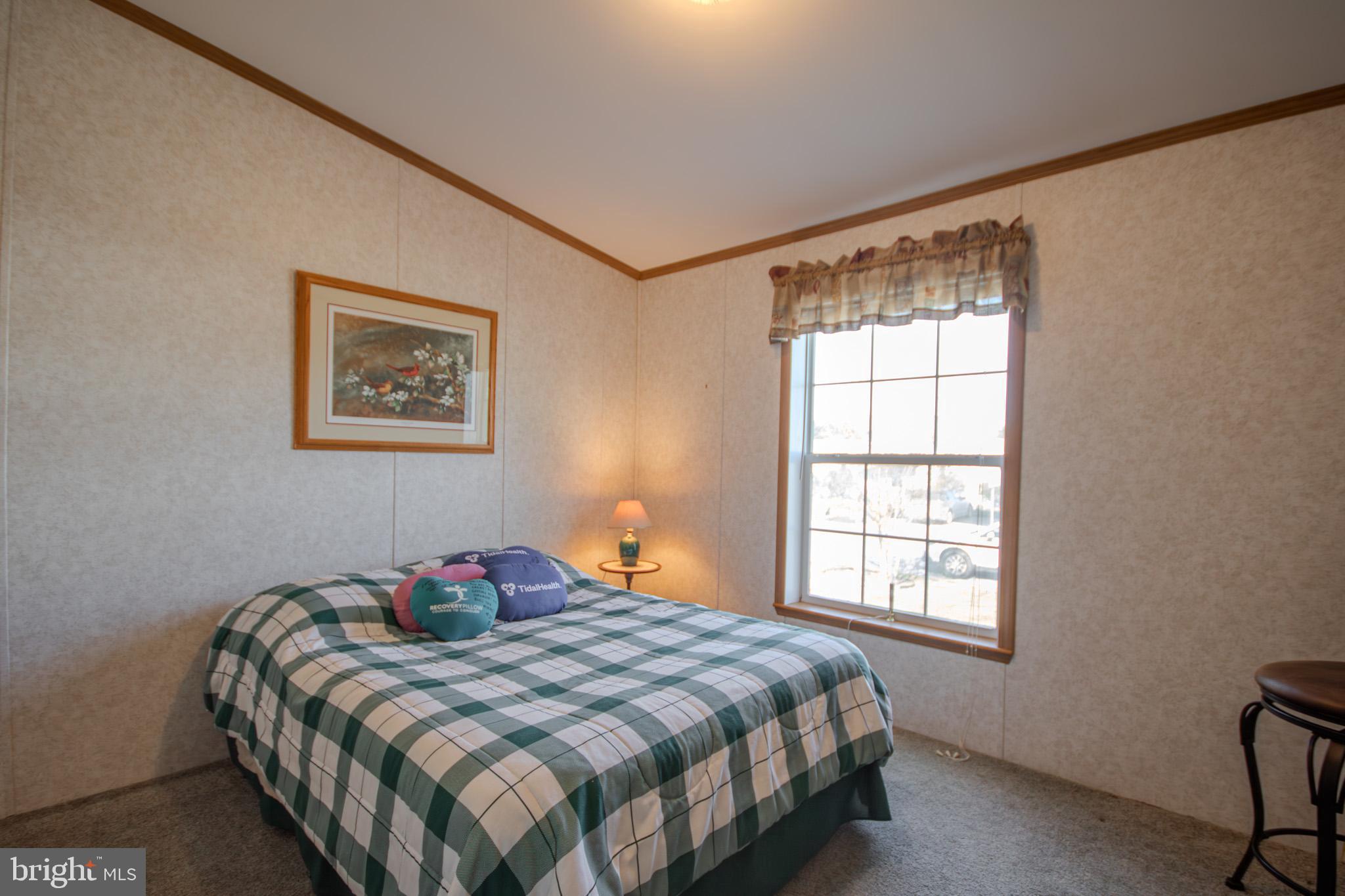 HEBRON WOODS - Residential