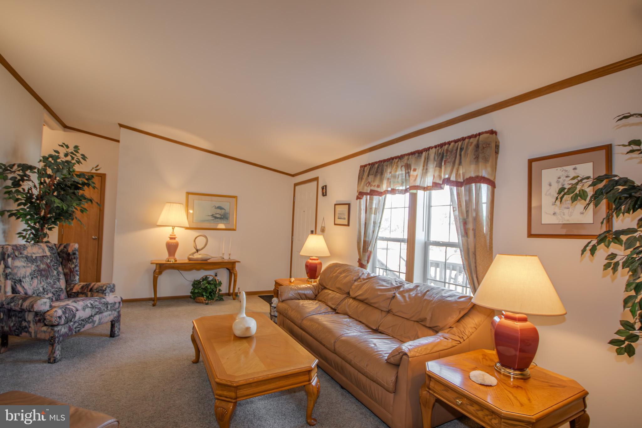 HEBRON WOODS - Residential