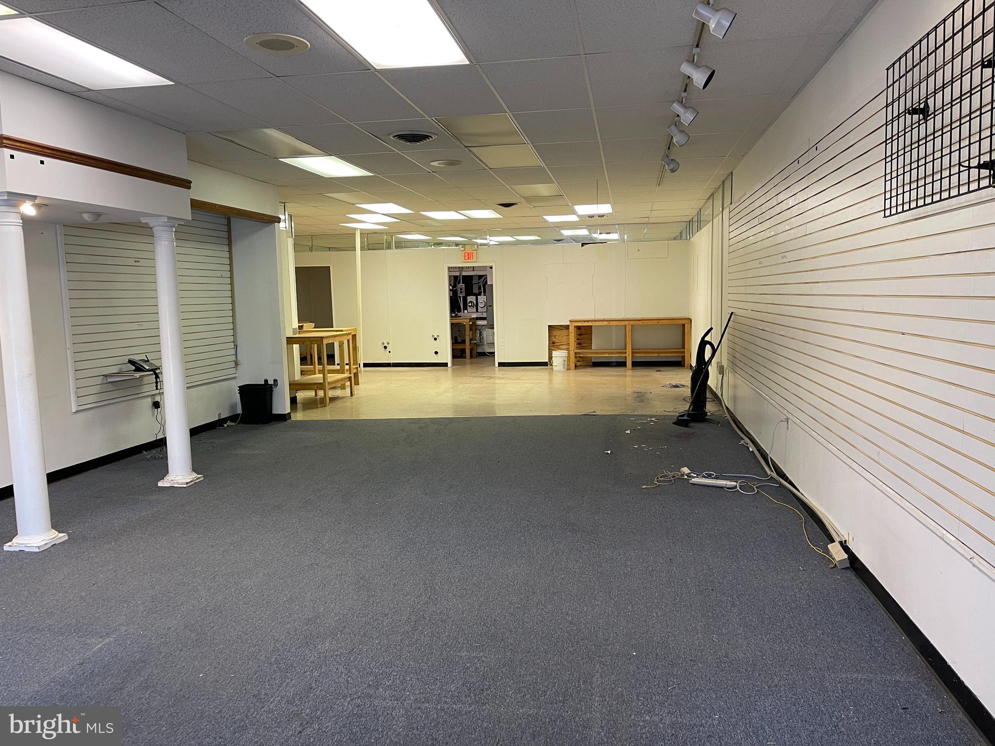 364 W TRENTON AVENUE 3