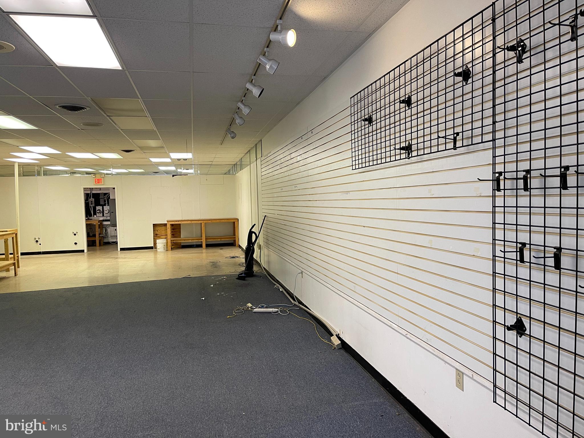 364 W TRENTON AVENUE 3