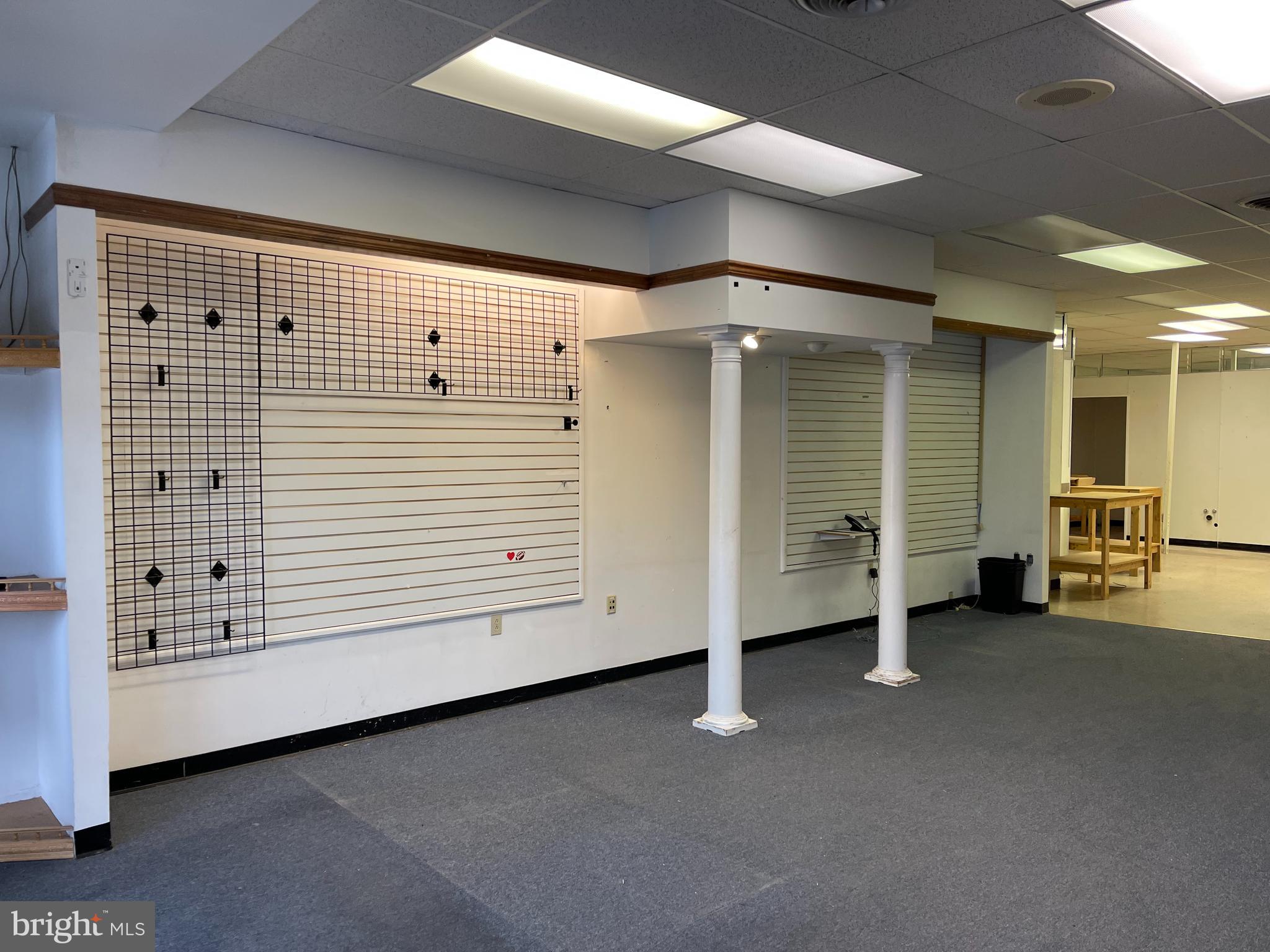 364 W TRENTON AVENUE 3