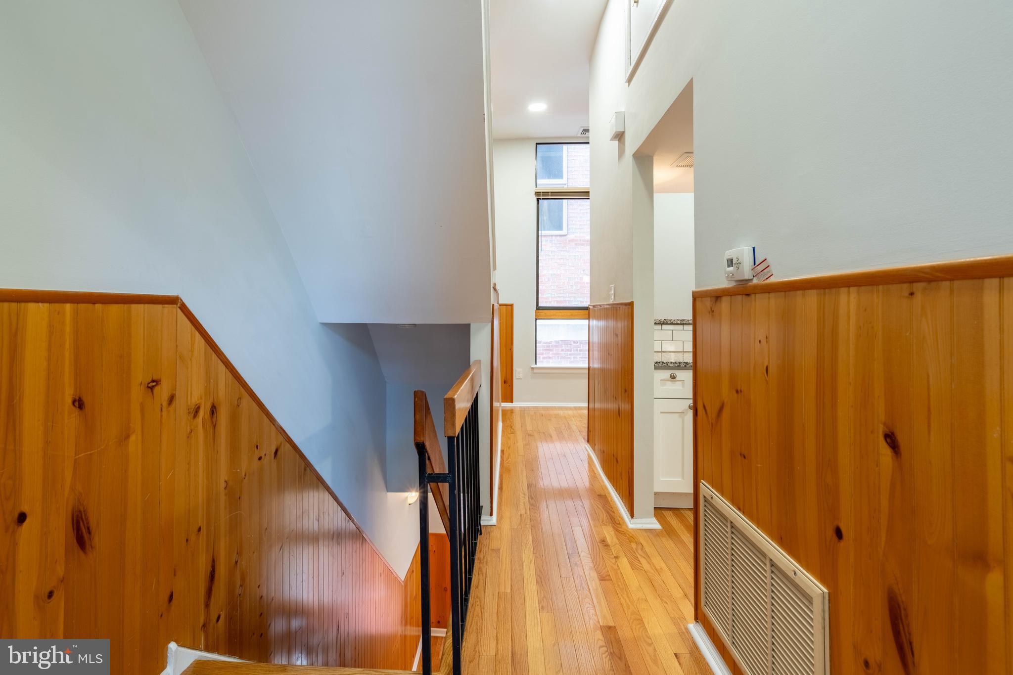 OLD CITY - Residential