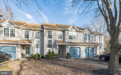 759 Quail Place, Deptford, NJ MLS: NJGL2057406